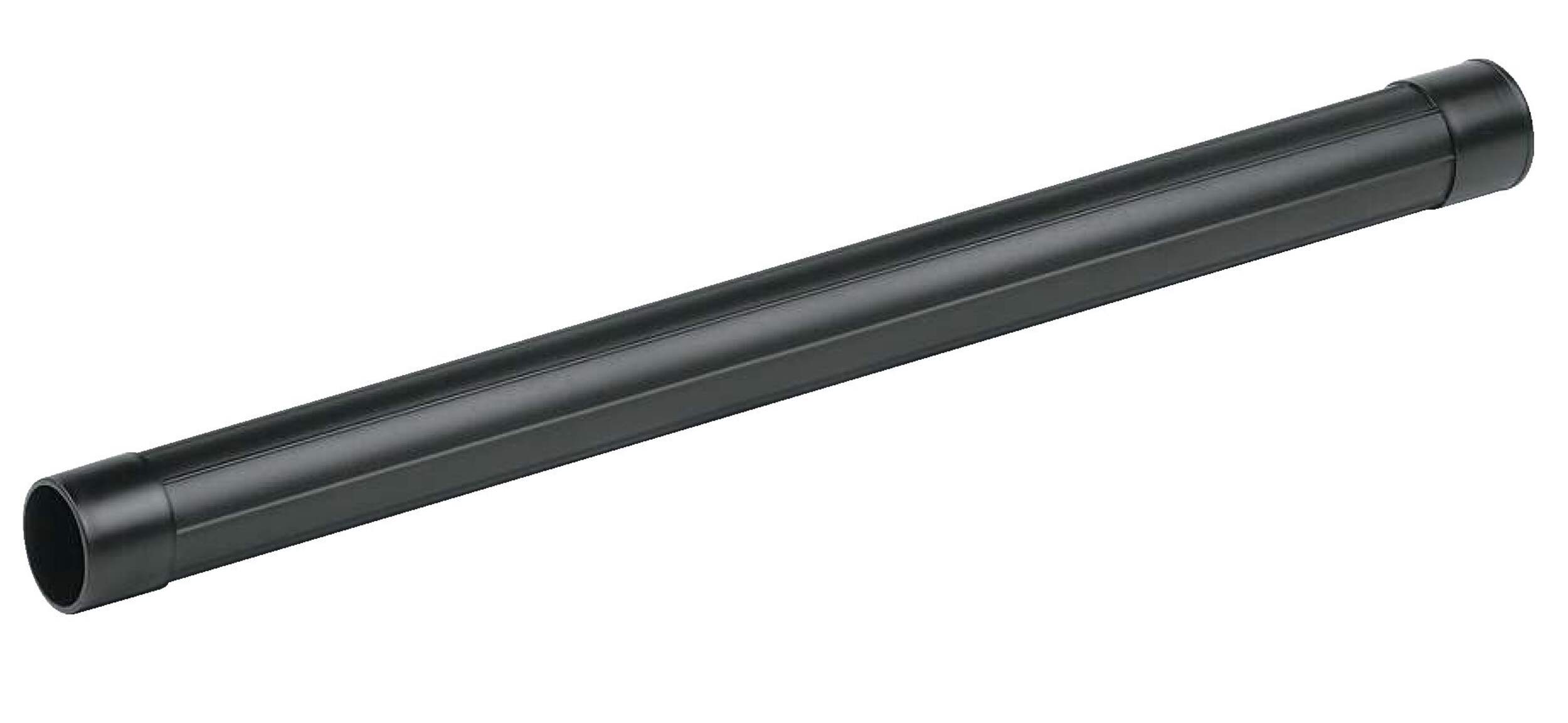 Rallonge Shop-Vac CV1EW pour aspirateurs d'atelier secs/humides, 1-1/4 po Front_Angled_Left