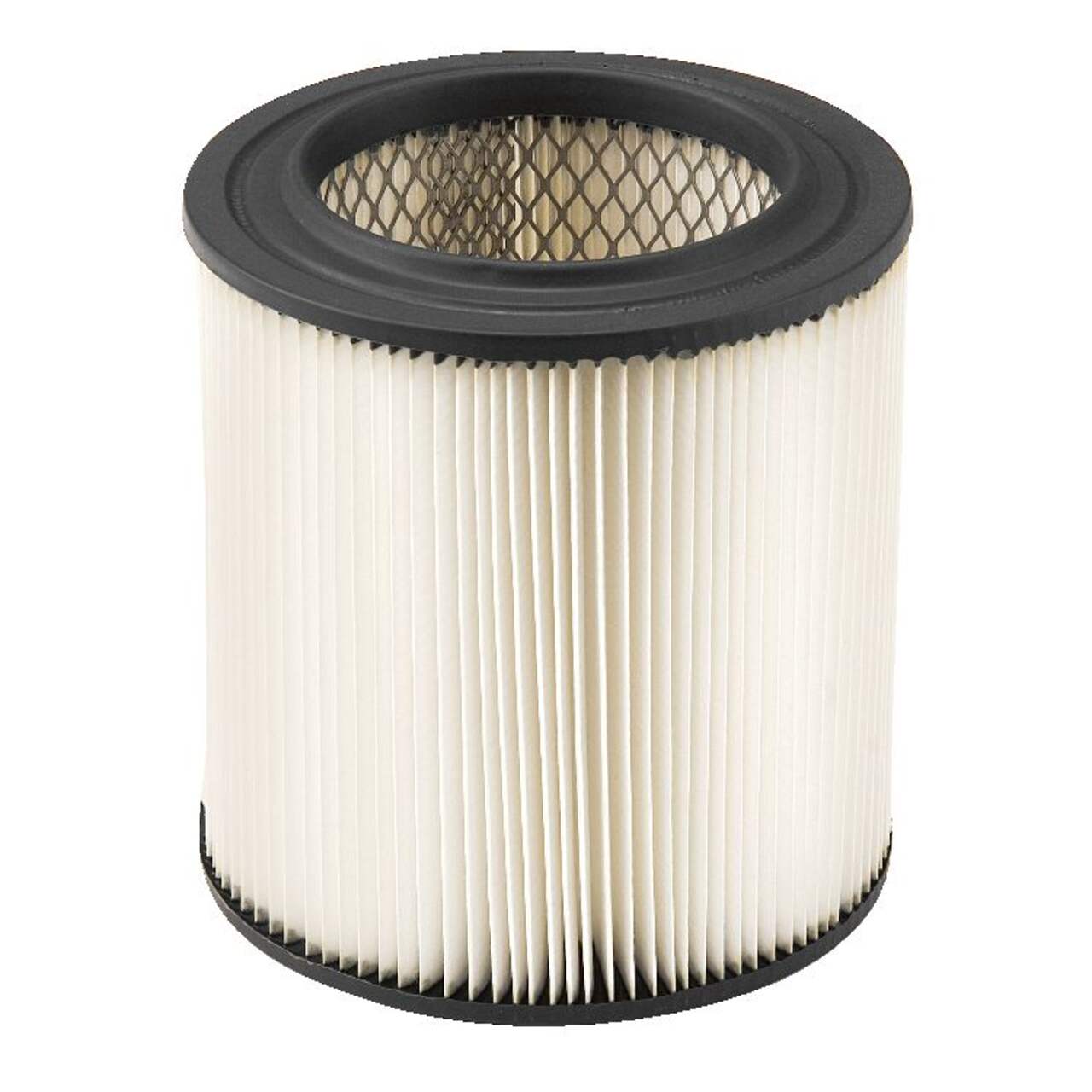  MisterVac compatible with filter replacement filter