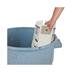 Product 3 of 9