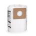 Product 5 of 9