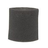 Shop-Vac® Reusable Small Foam Sleeve Front_Elevated