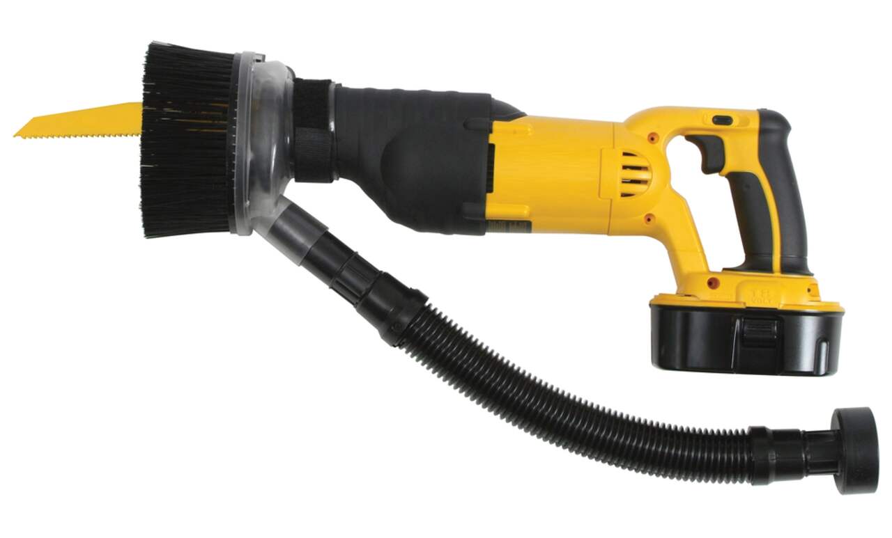 Canadian tire dewalt reciprocating saw hot sale