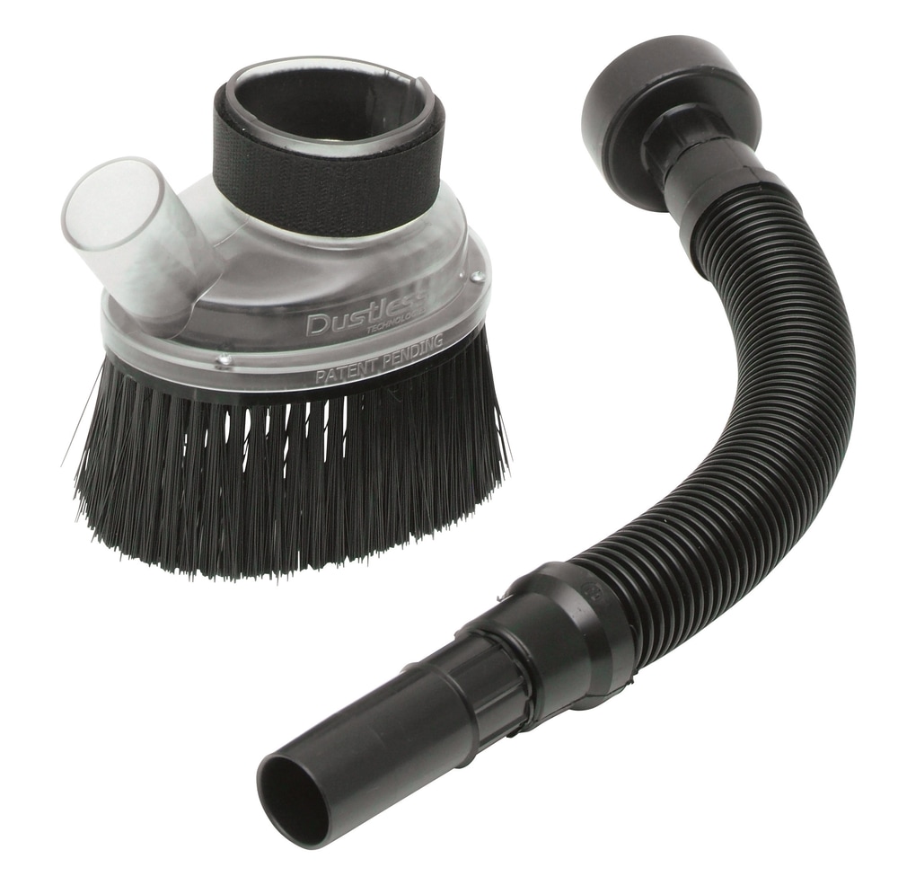 Sawbuddie Reciprocating Saw Dust Shroud Canadian Tire