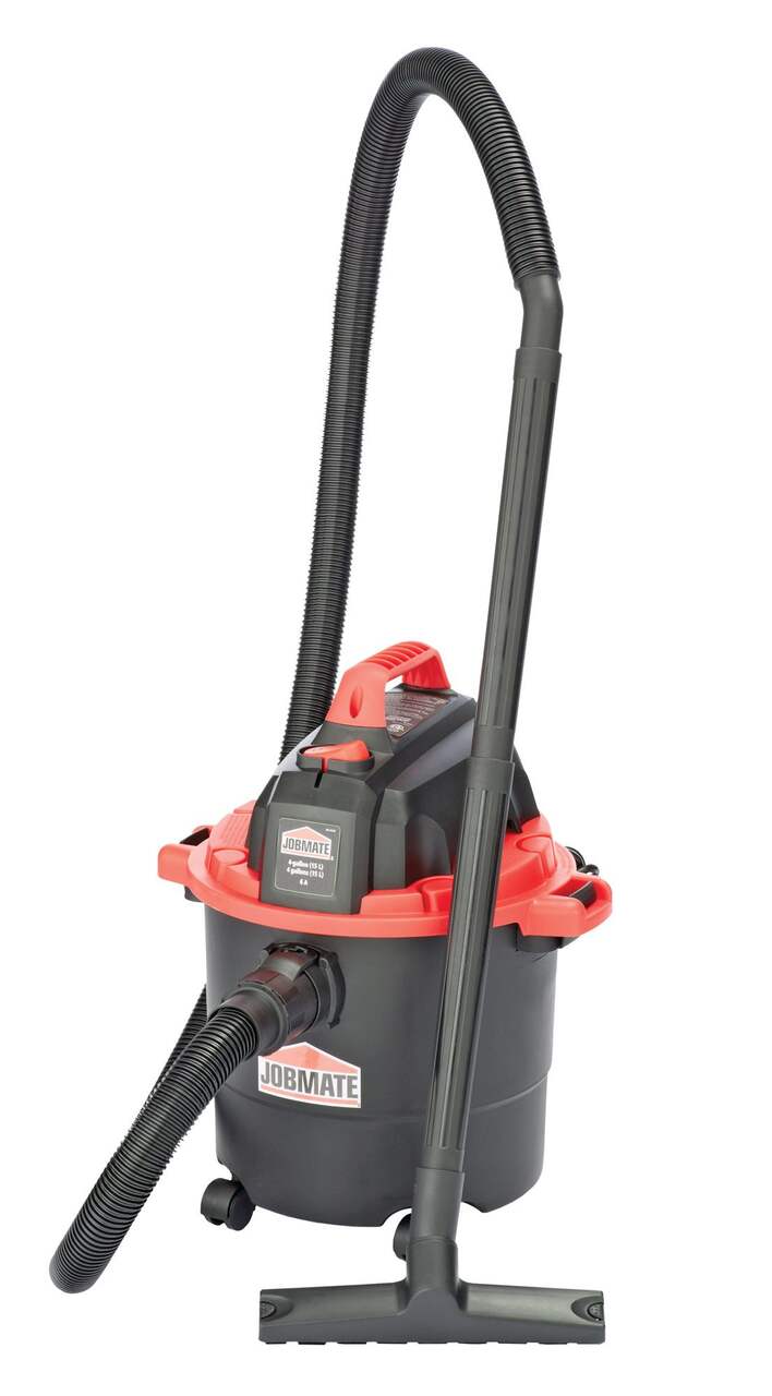 best floor sweeper for pet hair