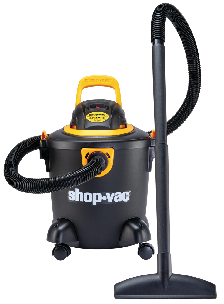 Shop Vac MAC12 200D 2 0 Peak HP Wet Dry Shop Vacuum With Hose And   Shop Vac 19l 5g Wet Dry Vacuum 6fe7226b E4ac 4f6b 8a8f 568ec7afe3b0 