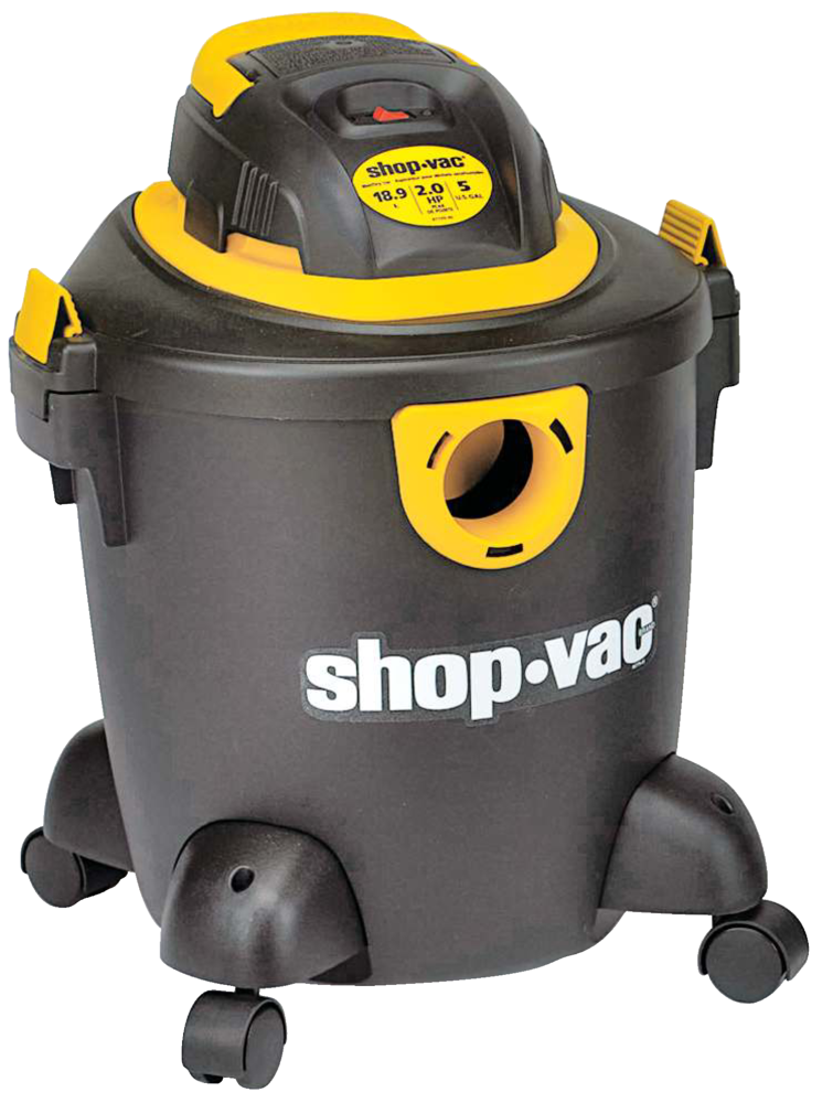 Shop Vac MAC12 200D 2 0 Peak HP Wet Dry Shop Vacuum With Hose And   Shop Vac 19l 5g Wet Dry Vacuum F903e271 7164 403f 819c 060b725eca7b 