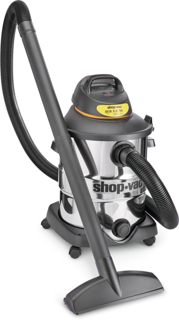 Sac shop best sale vac canadian tire