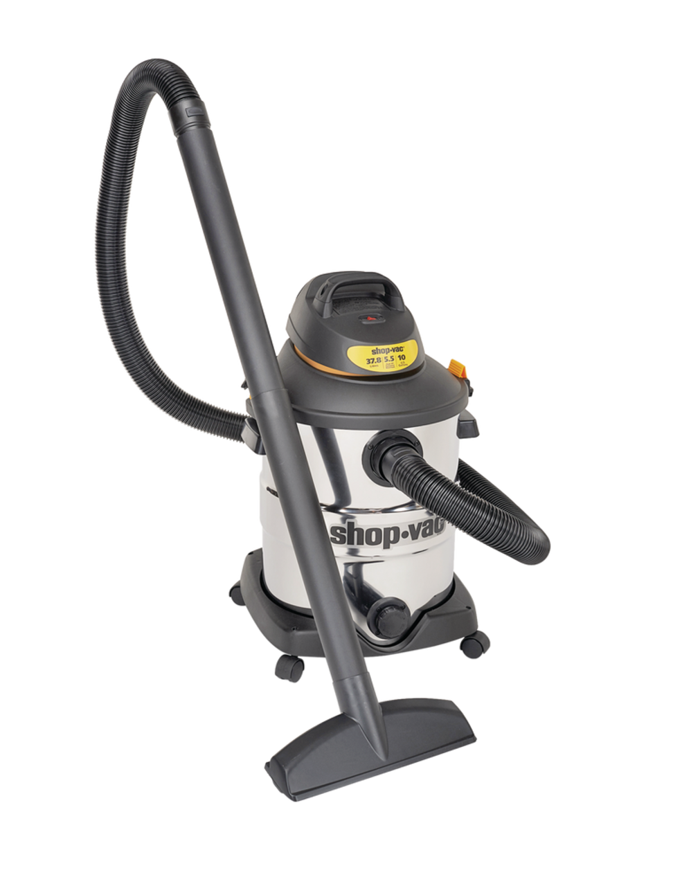 Sac shop sales vac canadian tire