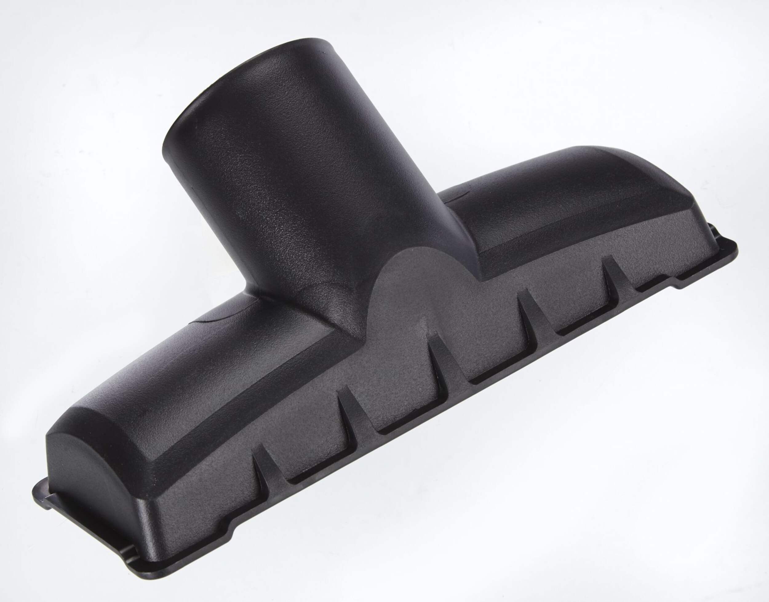 MAXIMUM Utility Nozzle Accessory for Wet/Dry Shop Vacuums, 1-7/8-in Front_Angled_Right