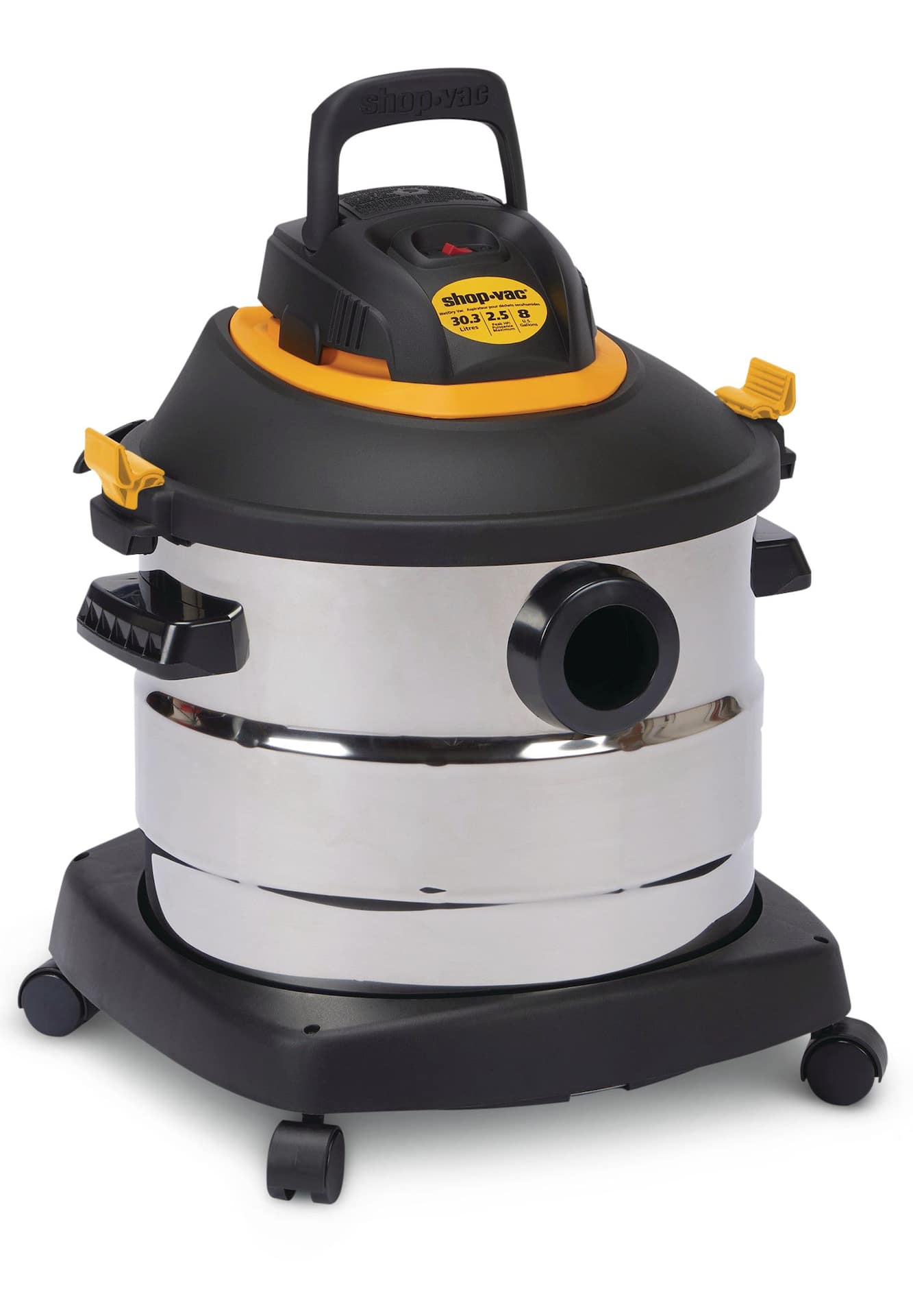 Dewalt shop vac canadian tire discount