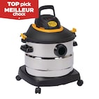 https://media-www.canadiantire.ca/product/fixing/tools/wet-dry-vacuums/0540330/shop-vac-30l-8g-stainless-steel-wet-dry-vac-e85f96e2-7b3f-4b40-9e23-abbb620f9e48-jpgrendition.jpg?im=whresize&wid=142&hei=142