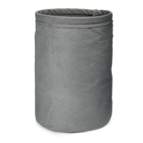 MAXIMUM VKHF001 HEPA Pleated Paper Cartridge Filter Kit for MAXIMUM 30-L HEPA Wet/Dry Shop Vacuum, 4-pc Front_Flat