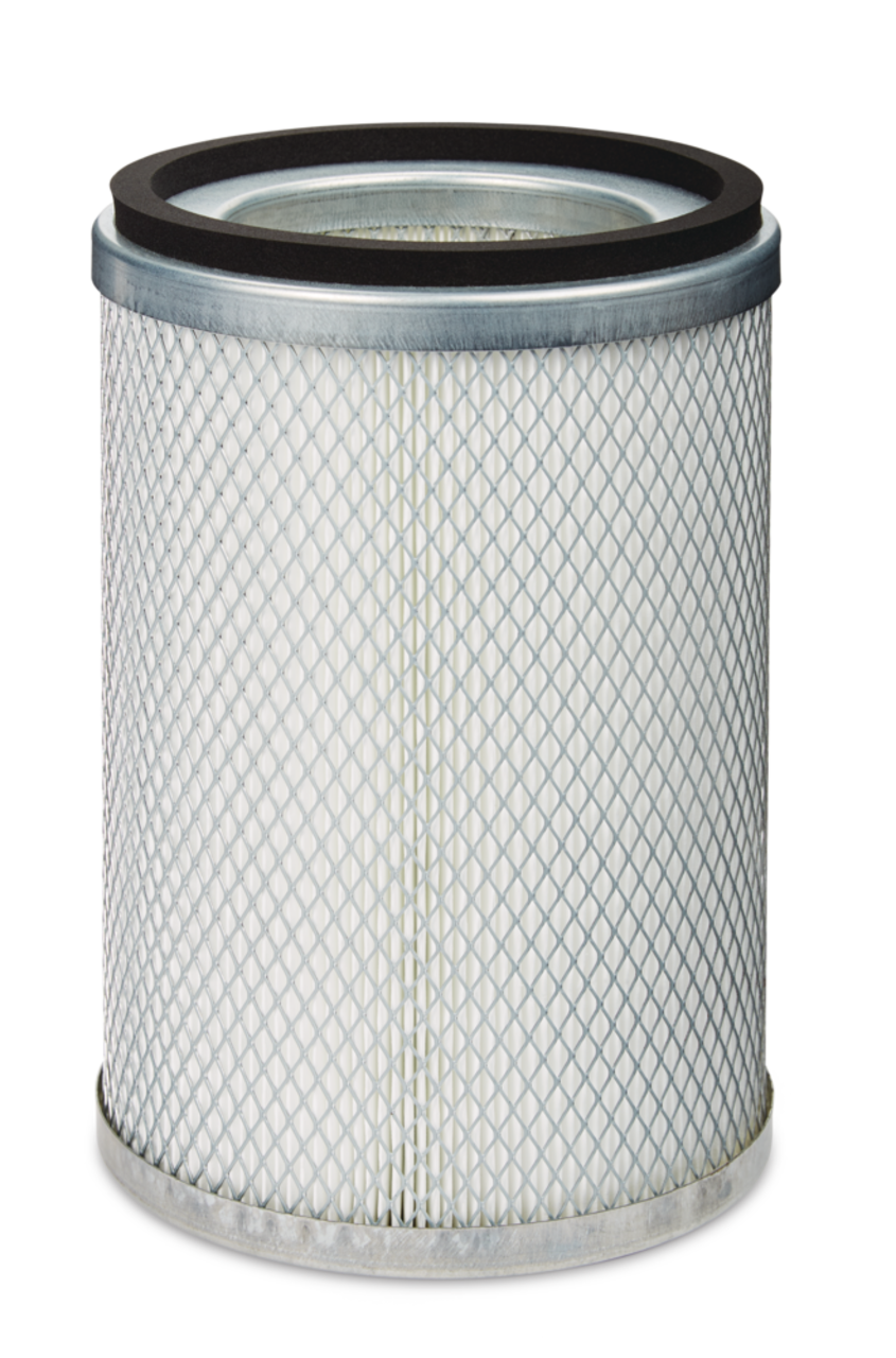 Canadian tire cheap hepa filter