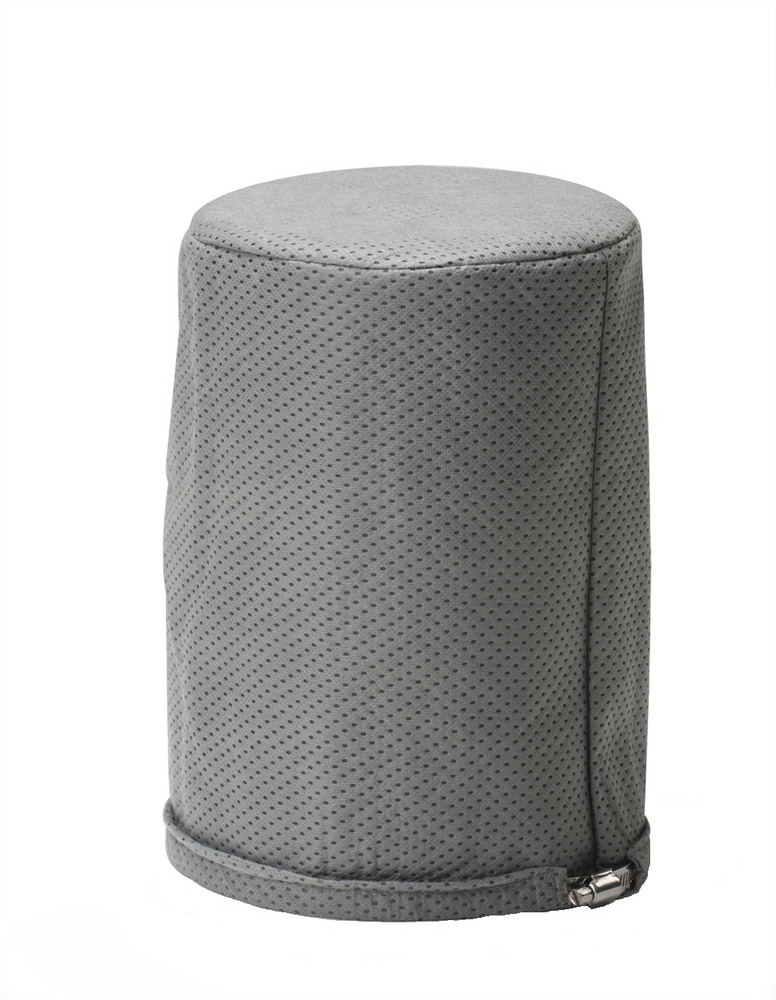 MAXIMUM HEPA PreFilter for MAXIMUM HEPA Wet/Dry Shop Vacuum, 30L