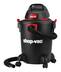 Shop-Vac