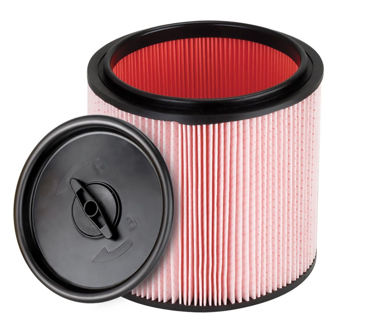 Duravac Fine Dust Cartridge Filter Canadian Tire