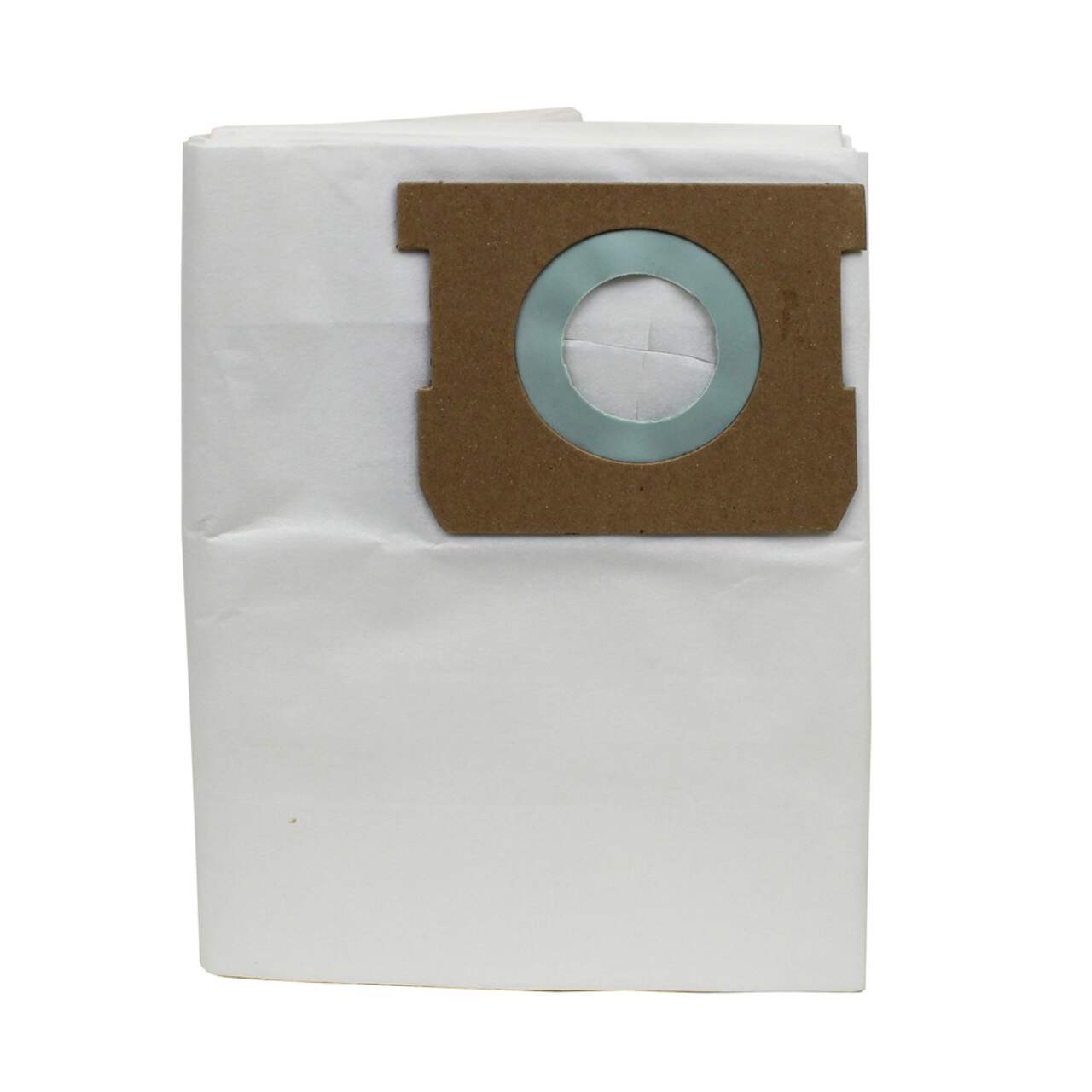 Sacs poussi re de rechange pour aspirateur Duravac paq. 3