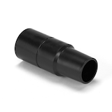 Shop-Vac® Conversion Unit, 1.25 to 1.5-in Front_Angled_Right