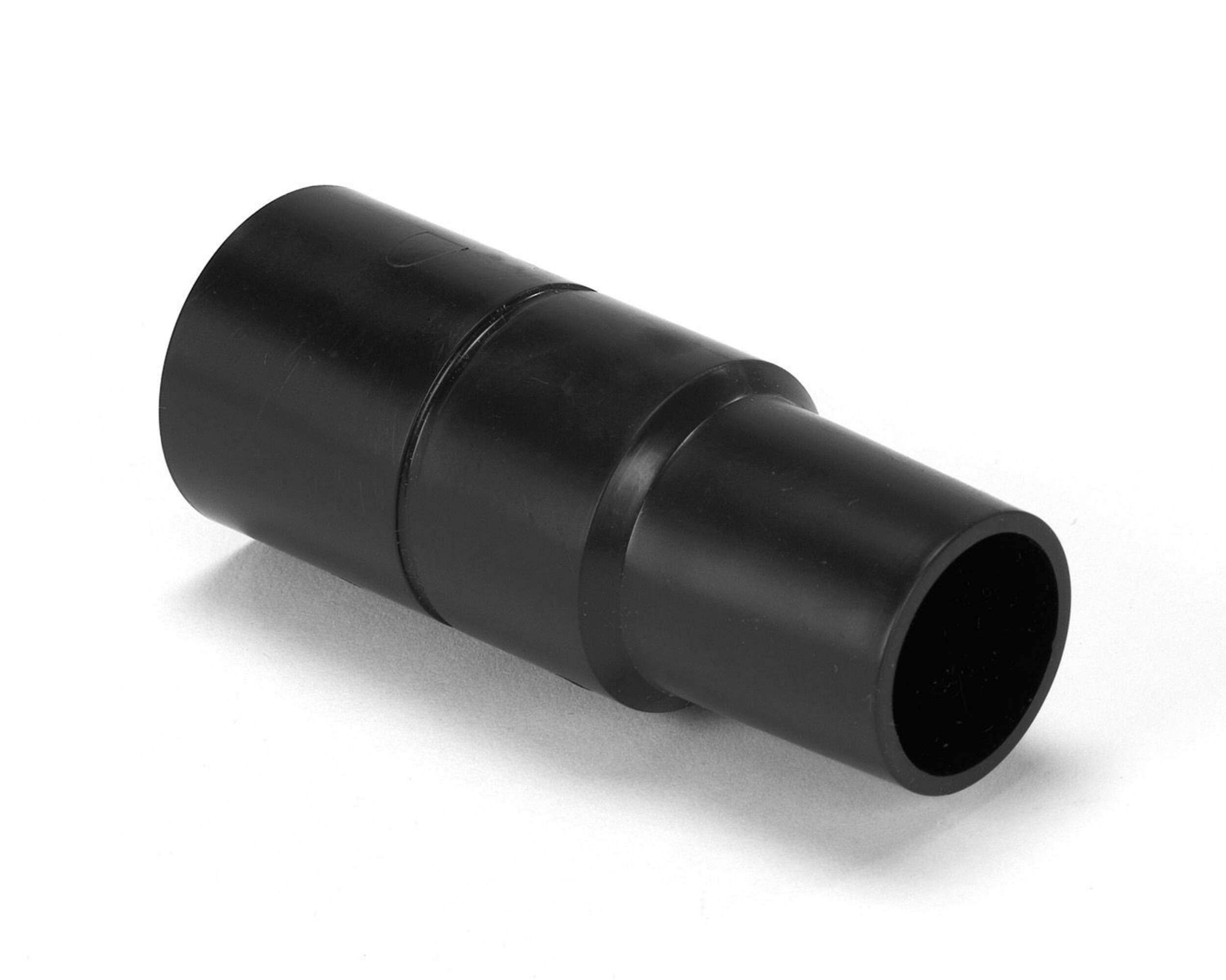 Shop-Vac® Conversion Unit, 1.25 to 1.5-in Front_Angled_Right