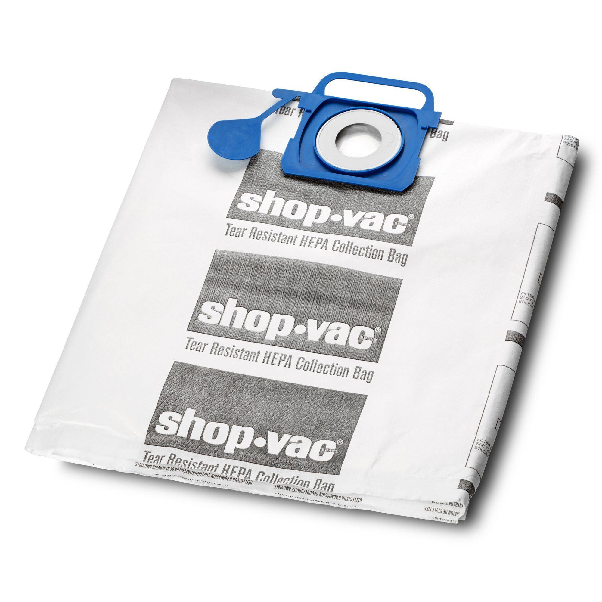 Sac shop vac canadian tire sales