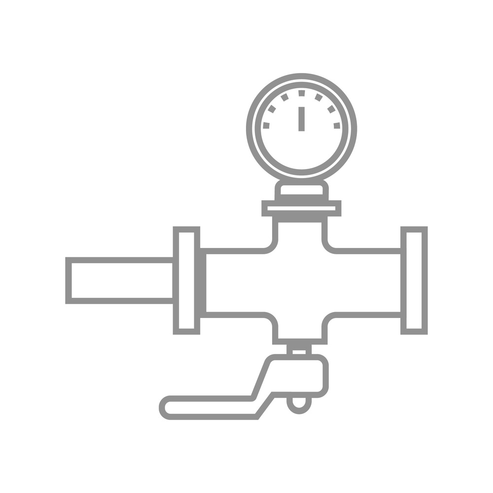 BBQ Gas Line Installation Canadian Tire