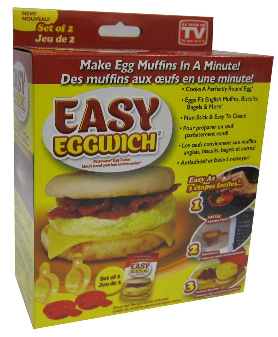 https://media-www.canadiantire.ca/product/living/as-seen-on-tv/asotv/2995290/asotv-easy-eggwich-f49d7ef0-b0cc-4ef8-a410-9d58e64bc8e7.png?imdensity=1&imwidth=640&impolicy=mZoom