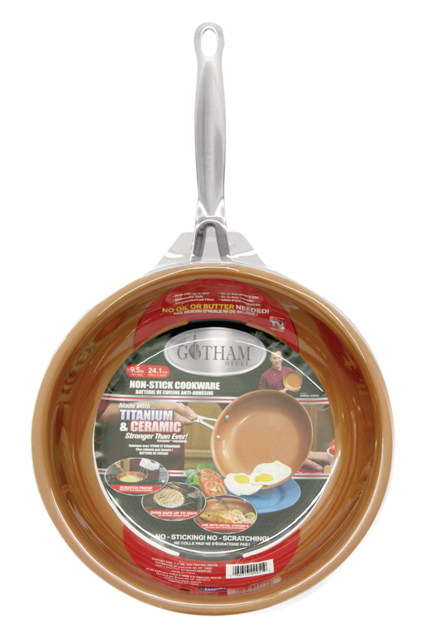 https://media-www.canadiantire.ca/product/living/as-seen-on-tv/asotv/2995618/asotv-gotham-steel-fry-pan-9-5-784f09e6-df68-43b1-9d23-f145fbfc4222.png?imdensity=1&imwidth=640&impolicy=mZoom