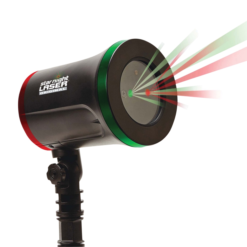 Star Shower Canadian Tire