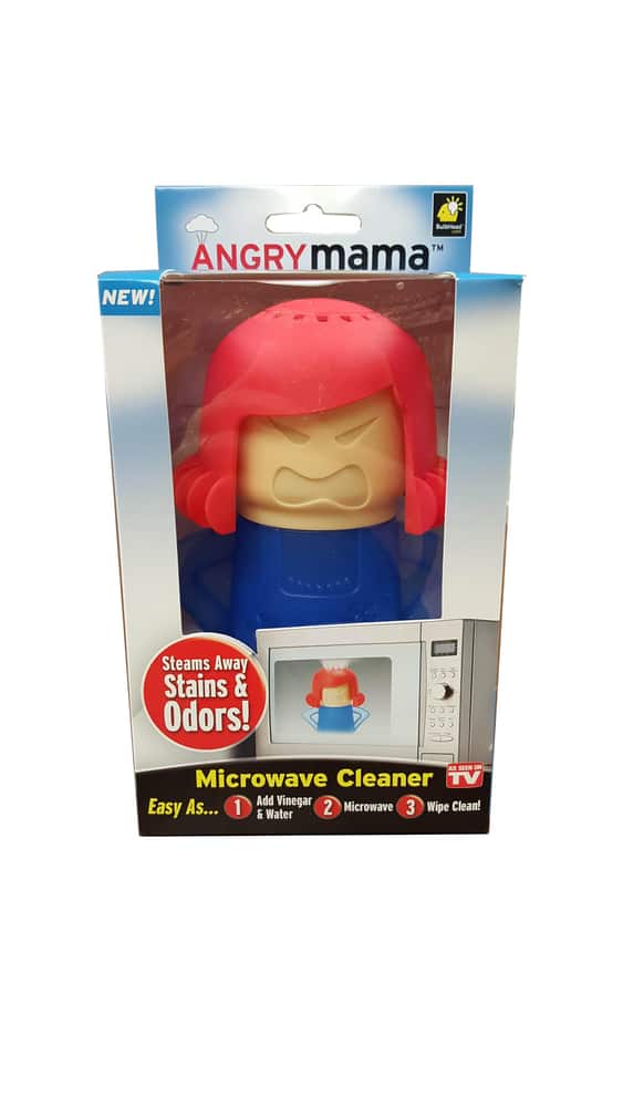 https://media-www.canadiantire.ca/product/living/as-seen-on-tv/asotv/2996216/asotv-angry-mama-47ff6cd8-ccc9-405a-9252-e66e0d2148d7.png