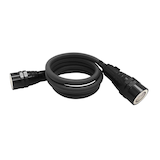 As Seen on TV Cleverscope