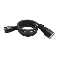 As Seen on TV Cleverscope