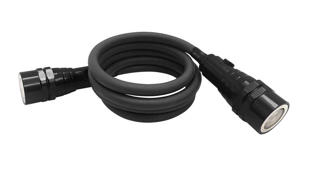 As Seen on TV Cleverscope Canadian Tire