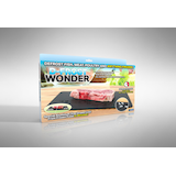 As Seen on TV D-Frost Wonder