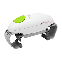 As Seen on TV Robo Twist