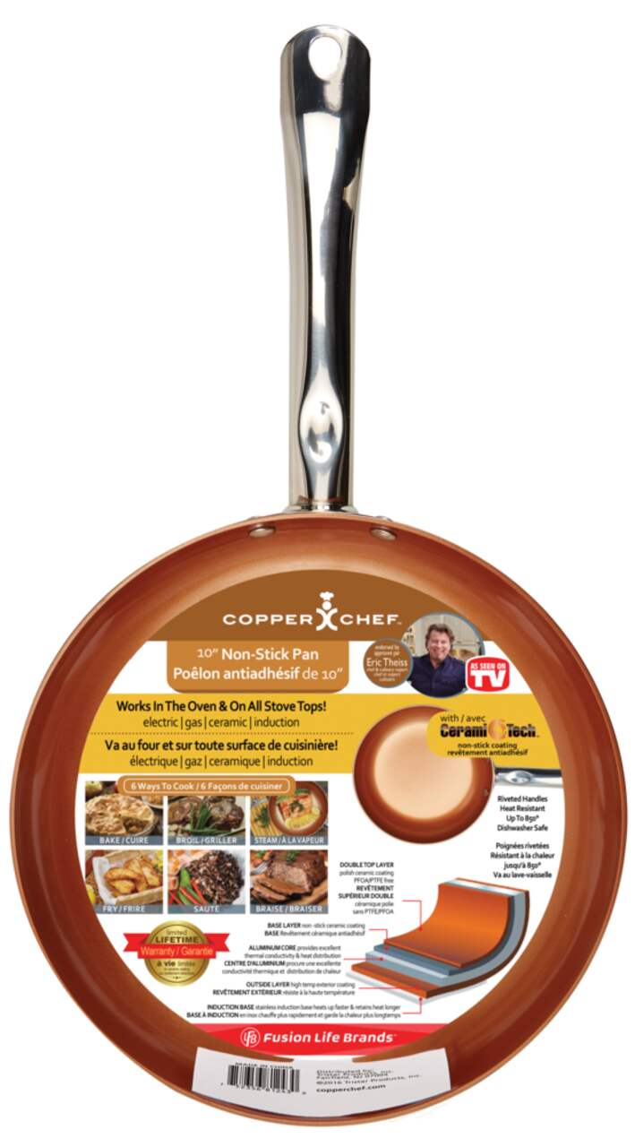 https://media-www.canadiantire.ca/product/living/as-seen-on-tv/asotv/2996267/asotv-copper-chef-10-round-pan-ee953128-99d9-4eae-aaf9-8b5d1ca44aef.png?imdensity=1&imwidth=1244&impolicy=mZoom