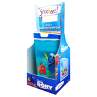 https://media-www.canadiantire.ca/product/living/as-seen-on-tv/asotv/2996273/asotv-snackeez-finding-dory-3b3bb83d-2d7d-4437-be86-cd8eeeca9969.png?im=whresize&wid=142&hei=142