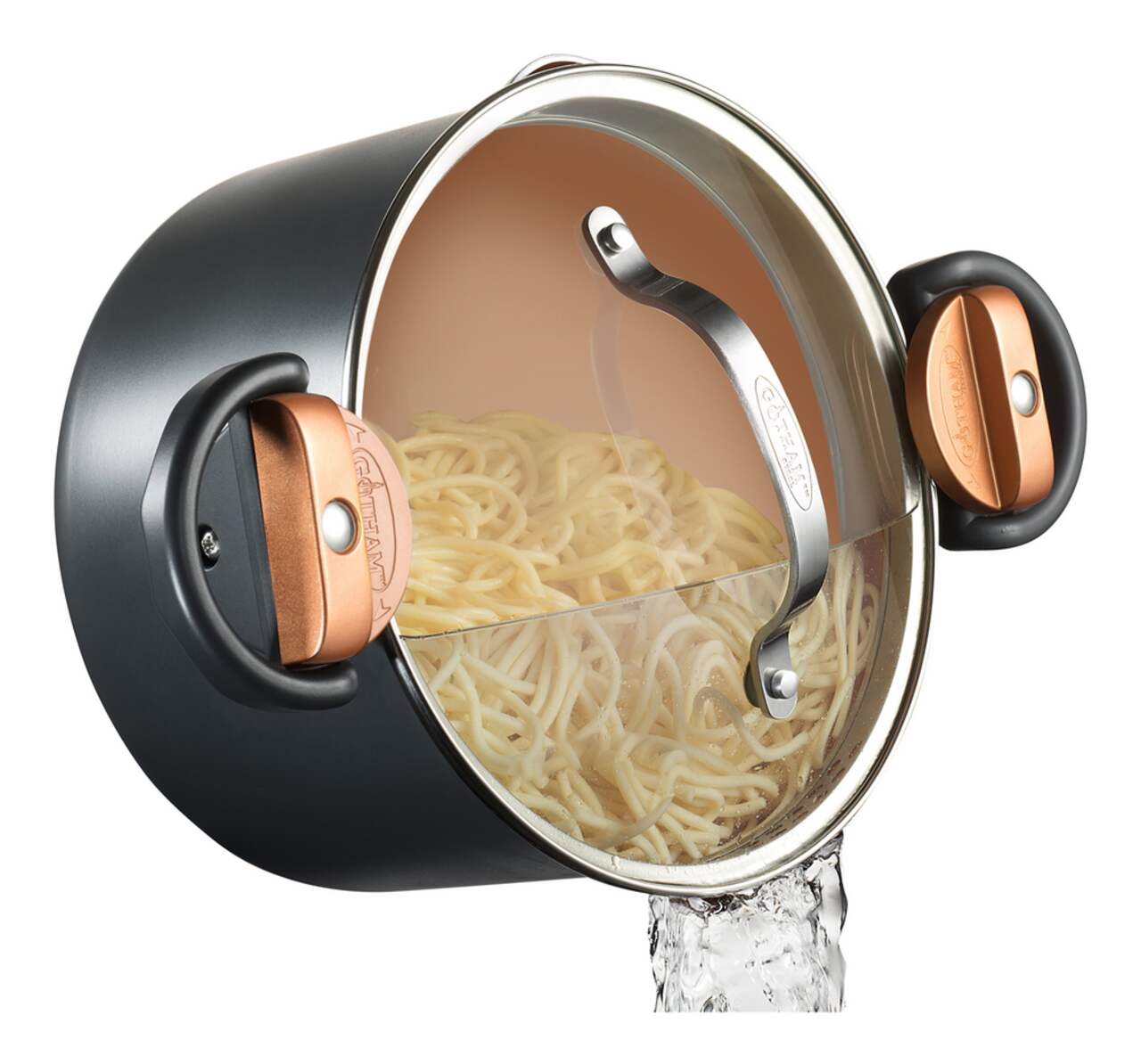 https://media-www.canadiantire.ca/product/living/as-seen-on-tv/asotv/2996374/asotv-gotham-steel-pasta-pot-42cccfa9-9529-413a-81bd-b2b409a5f633.png?imdensity=1&imwidth=640&impolicy=mZoom