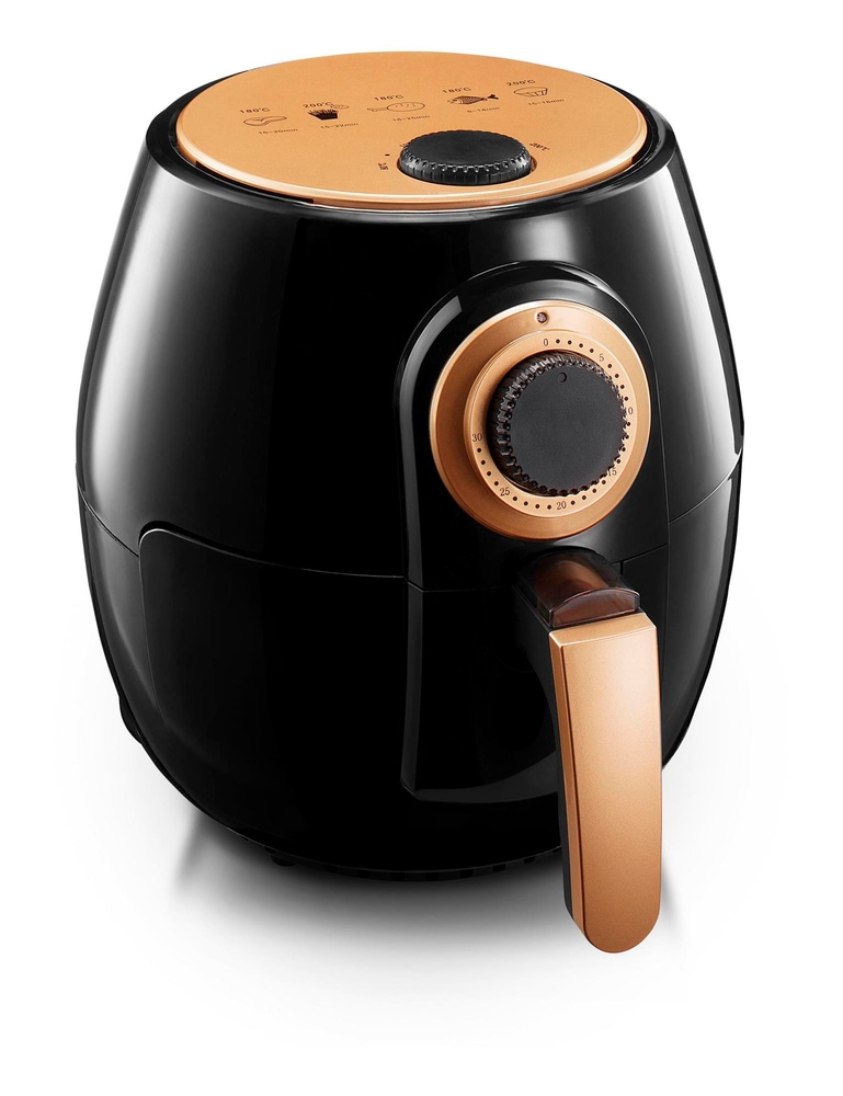 As Seen On TV Gotham Steel Air Fryer Canadian Tire