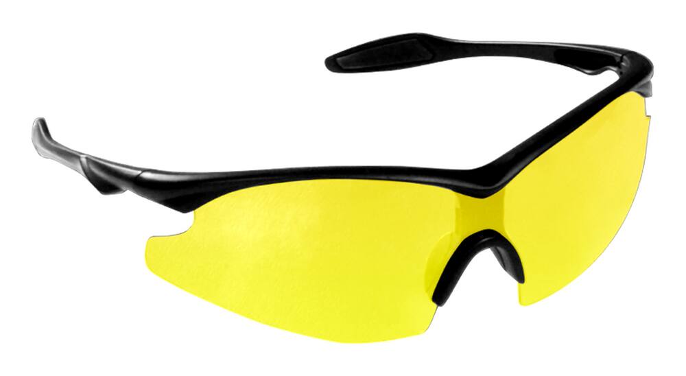 anti glare sunglasses as seen on tv