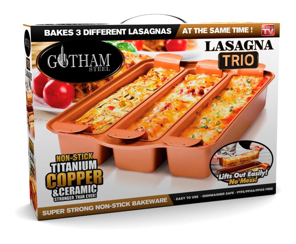 https://media-www.canadiantire.ca/product/living/as-seen-on-tv/asotv/3993311/asotv-gotham-tri-lasagna-pan-b6980172-8086-44c2-b8a7-f7996e0c45d4.png