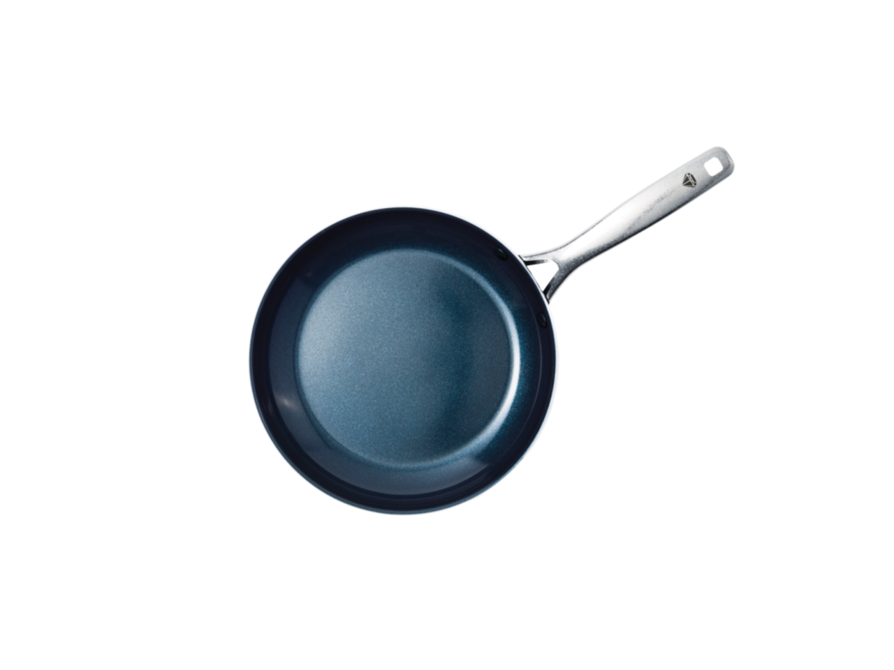https://media-www.canadiantire.ca/product/living/as-seen-on-tv/asotv/3993325/asotv-blue-diamond-12-fry-pan-eea786c7-8127-4207-b4fa-f10f5a898004.png?imdensity=1&imwidth=1244&impolicy=mZoom