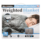 https://media-www.canadiantire.ca/product/living/as-seen-on-tv/asotv/3995801/tv-bell-howell-weighted-blanket-10lb-9f94edd4-ba48-4aa3-a852-493dd51bdc6d.png?im=whresize&wid=142&hei=142