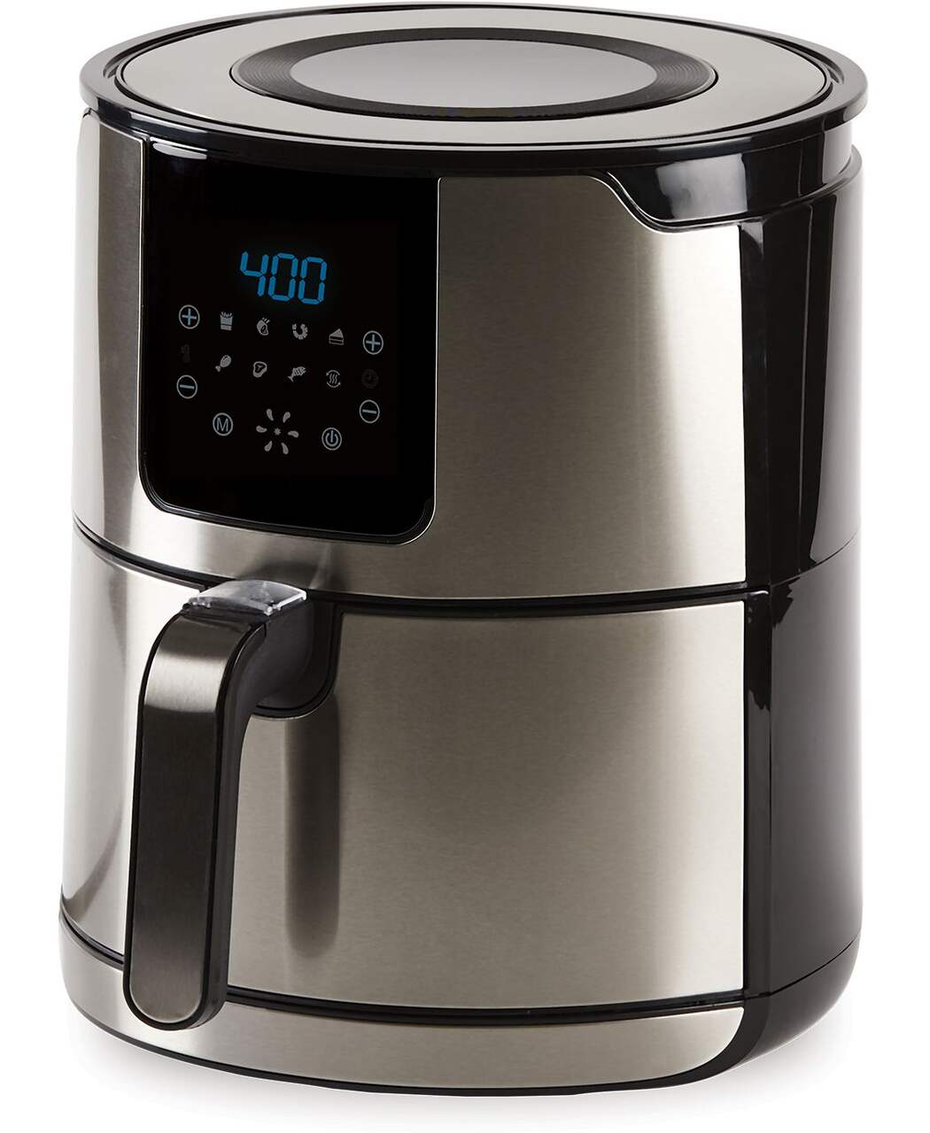 https://media-www.canadiantire.ca/product/living/as-seen-on-tv/asotv/3995977/emeril-ss-air-fryer-6-qt-0501b25a-8465-4f32-a76e-99845d4f1df0-jpgrendition.jpg?imdensity=1&imwidth=640&impolicy=mZoom