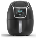 As Seen On TV Power XL Vortex Air Fryer, 3-qt Front_Flat