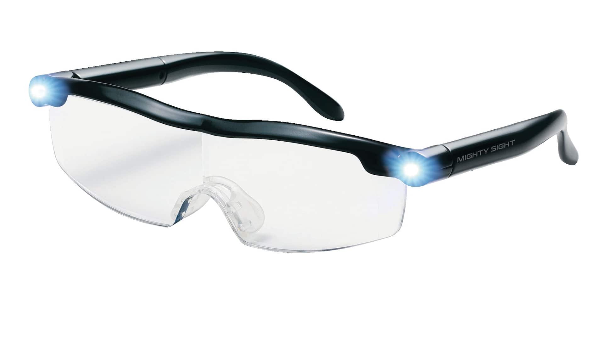 https://media-www.canadiantire.ca/product/living/as-seen-on-tv/asotv/3996764/tv-mighty-sight-glasses--1b5ff4cd-cc4c-4dc8-9efb-a92edf0d1907-jpgrendition.jpg