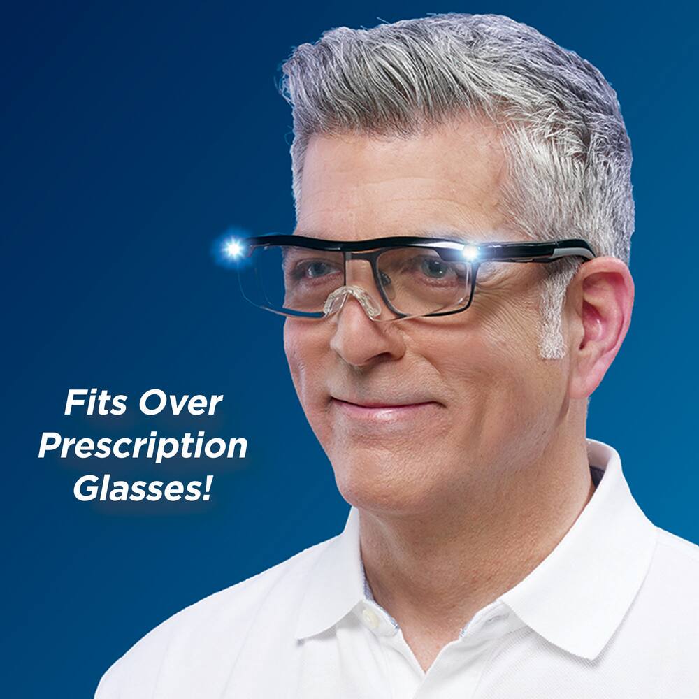 as seen on tv mighty sight glasses