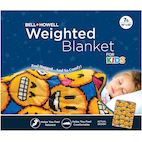 https://media-www.canadiantire.ca/product/living/as-seen-on-tv/asotv/3996884/emoji-kids-weighted-blanket-7lb-7812a374-e0f4-42a7-aea0-0b4d31c91ab0-jpgrendition.jpg?im=whresize&wid=142&hei=142
