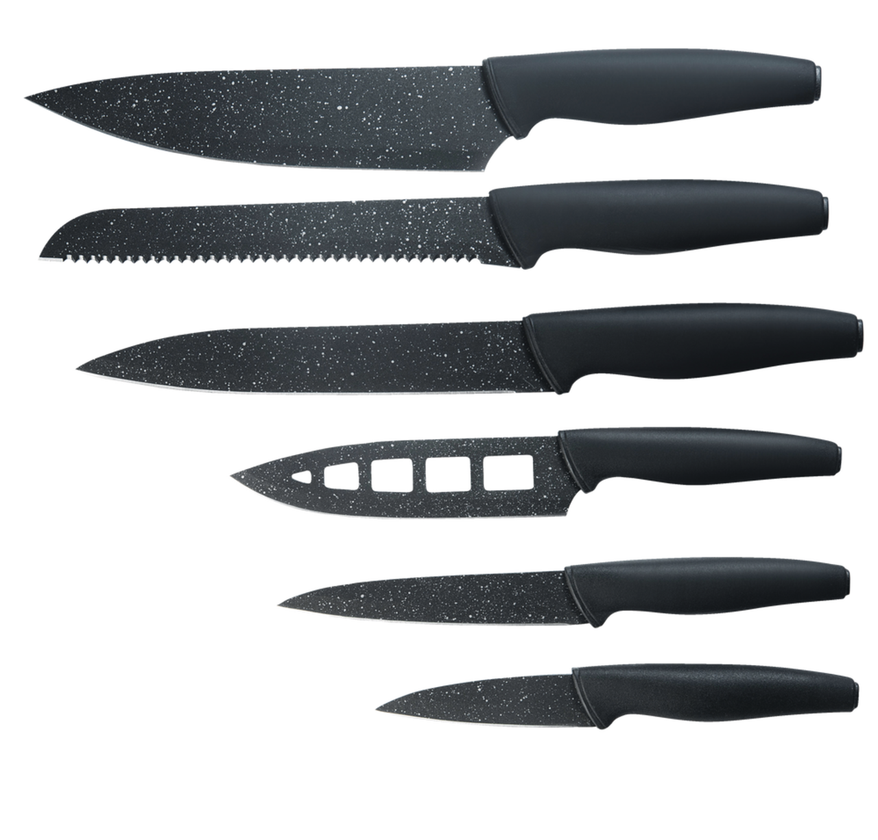https://media-www.canadiantire.ca/product/living/as-seen-on-tv/asotv/3997611/as-seen-on-tv-magma-steel-knife-set-0794d90f-71b6-4e9f-8179-72d24db11c50.png?imdensity=1&imwidth=1244&impolicy=mZoom