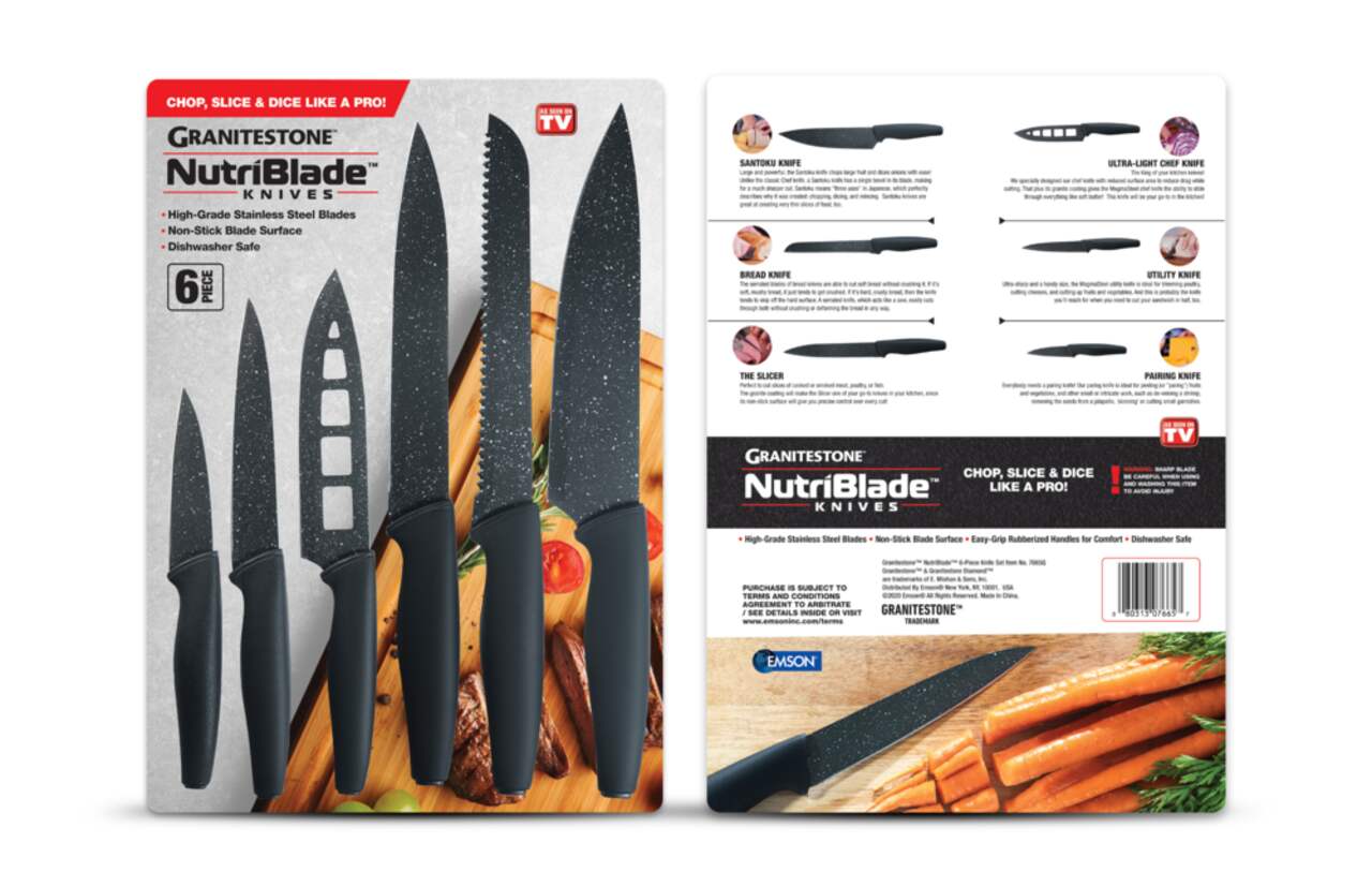https://media-www.canadiantire.ca/product/living/as-seen-on-tv/asotv/3997611/as-seen-on-tv-magma-steel-knife-set-7f0cbdbd-8585-44f0-9eaf-bdc5232562af.png?imdensity=1&imwidth=1244&impolicy=mZoom