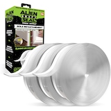 Joint d’étanchéité Alien, comme à la télé Composite_or_Mixed